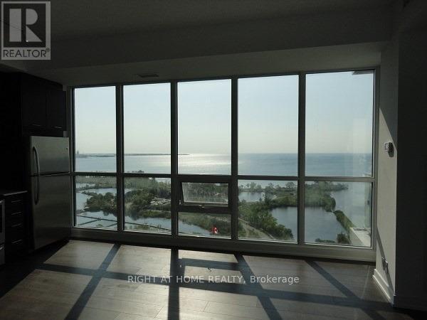 2901 - 2200 Lakeshore Boulevard W, Toronto (Mimico), Ontario  M8V 1A4 - Photo 2 - W12758194