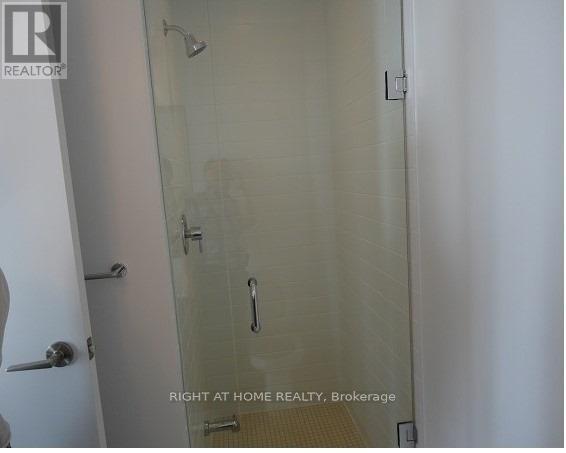 2901 - 2200 Lakeshore Boulevard W, Toronto (Mimico), Ontario  M8V 1A4 - Photo 5 - W12758194