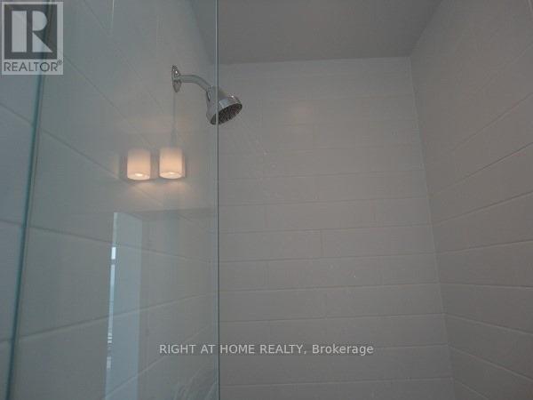 2901 - 2200 Lakeshore Boulevard W, Toronto (Mimico), Ontario  M8V 1A4 - Photo 6 - W12758194