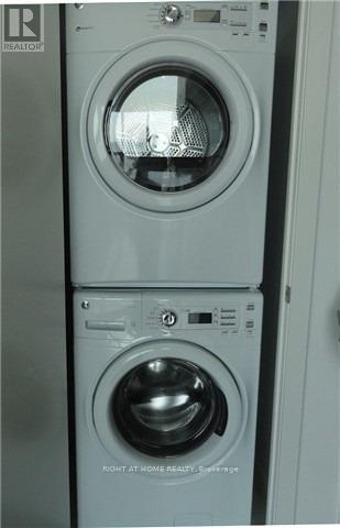 2901 - 2200 Lakeshore Boulevard W, Toronto (Mimico), Ontario  M8V 1A4 - Photo 7 - W12758194