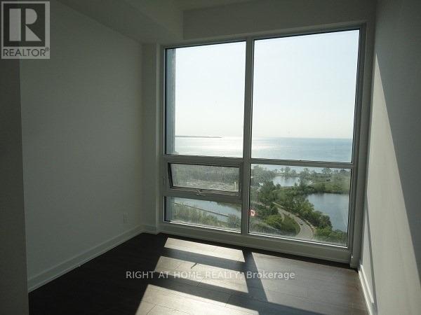 2901 - 2200 Lakeshore Boulevard W, Toronto (Mimico), Ontario  M8V 1A4 - Photo 9 - W12758194