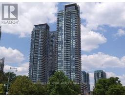 2901 - 2200 LAKESHORE BOULEVARD W, Toronto, Ontario