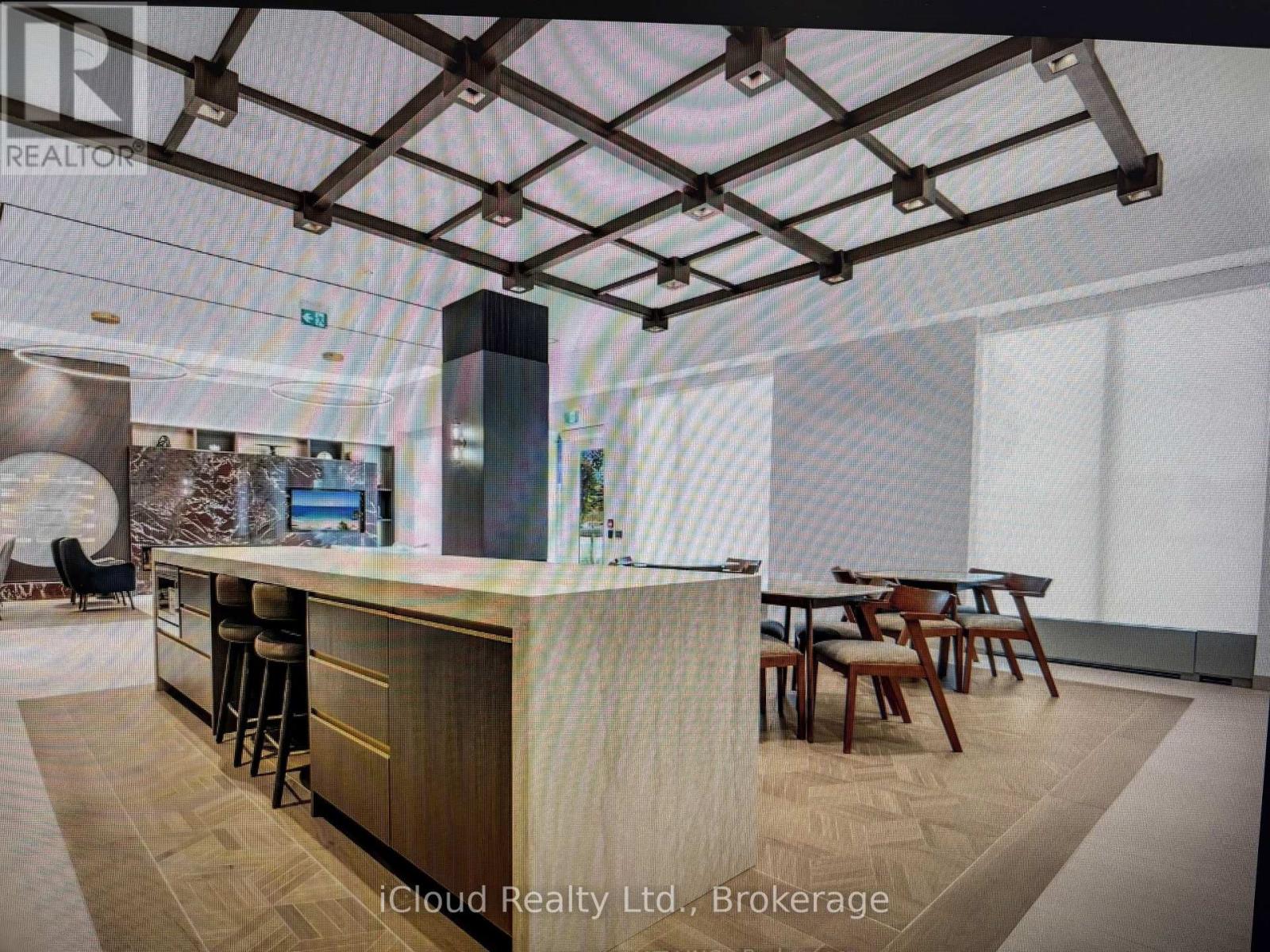 708 - 412 Silver Maple Road, Oakville, Ontario  L6H 7X8 - Photo 17 - W12758254