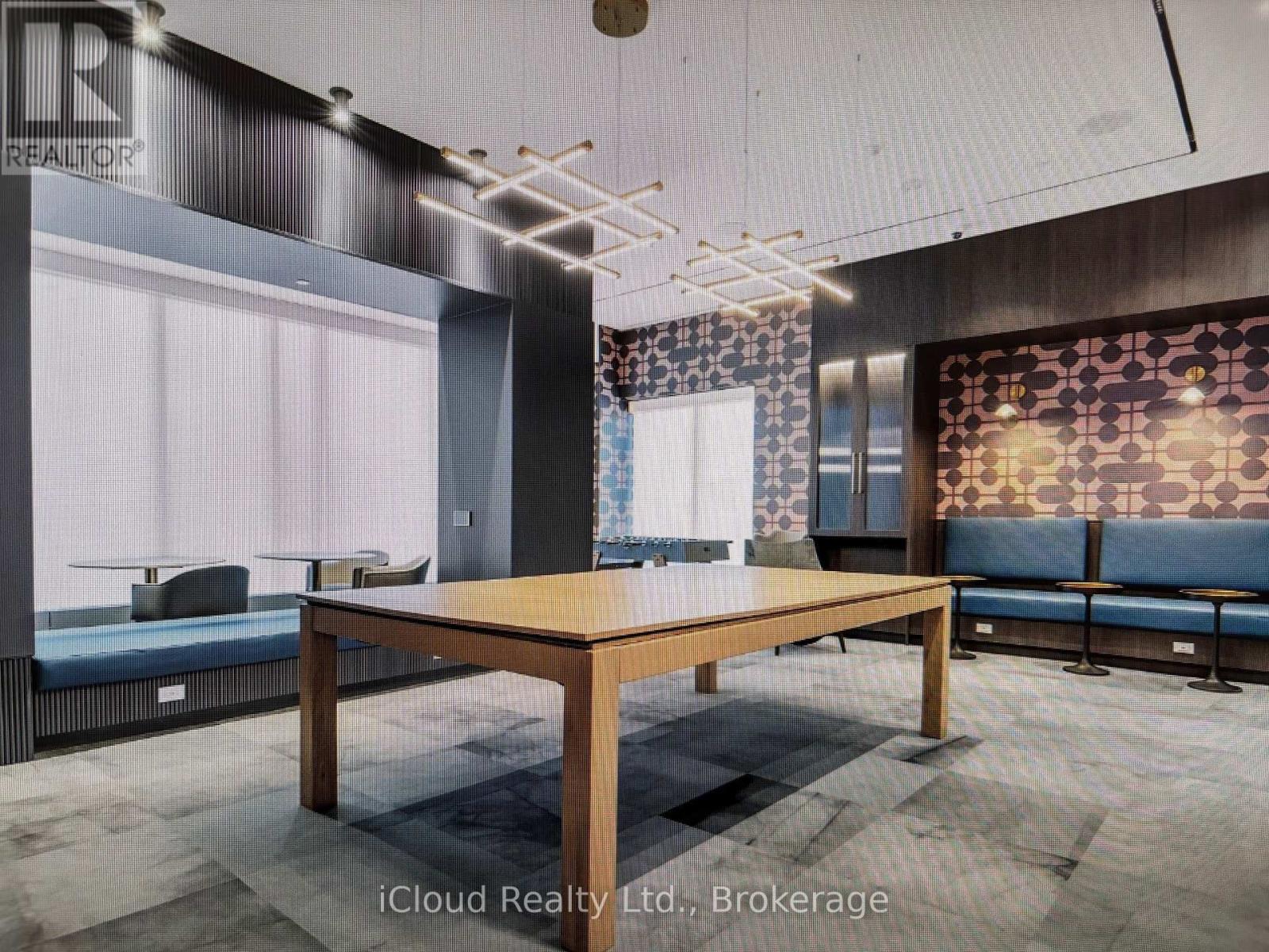 708 - 412 Silver Maple Road, Oakville, Ontario  L6H 7X8 - Photo 18 - W12758254