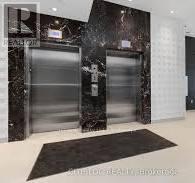 708 - 412 Silver Maple Road, Oakville, Ontario  L6H 7X8 - Photo 3 - W12758254