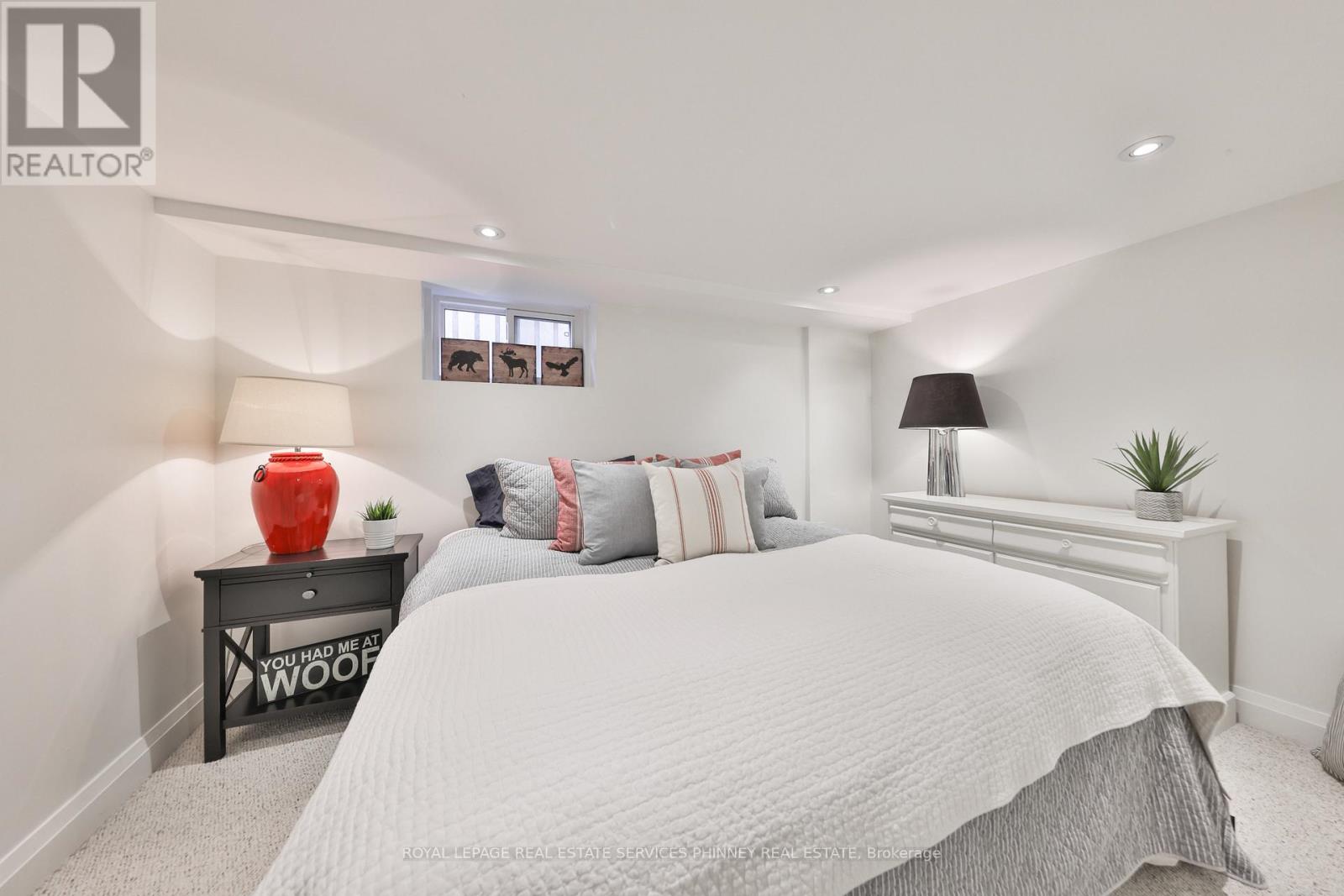 886 Whitney Drive, Mississauga, Ontario  L4Y 1E7 - Photo 31 - W12758262