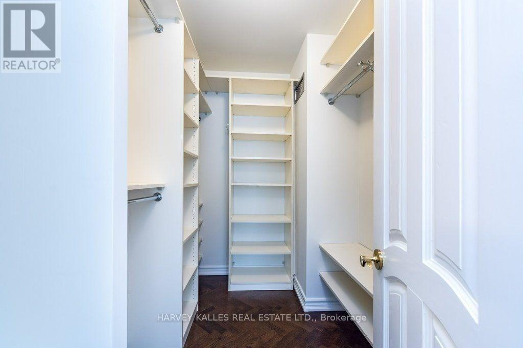 1402 - 2285 Lake Shore Boulevard W, Toronto (Mimico), Ontario  M8V 3X9 - Photo 12 - W12758278