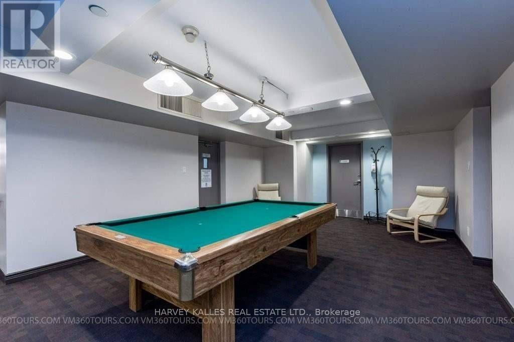 1402 - 2285 Lake Shore Boulevard W, Toronto (Mimico), Ontario  M8V 3X9 - Photo 17 - W12758278