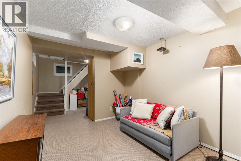 1912 8 Avenue Se, Calgary, Alberta  T2G 0N6 - Photo 36 - A2279673