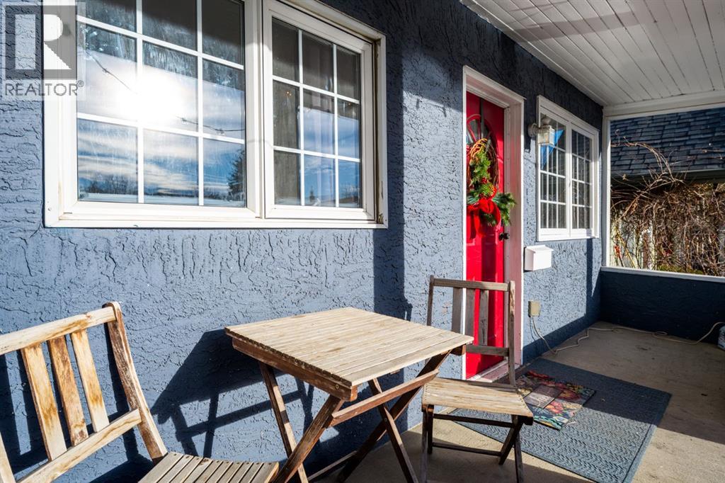 1912 8 Avenue Se, Calgary, Alberta  T2G 0N6 - Photo 5 - A2279673