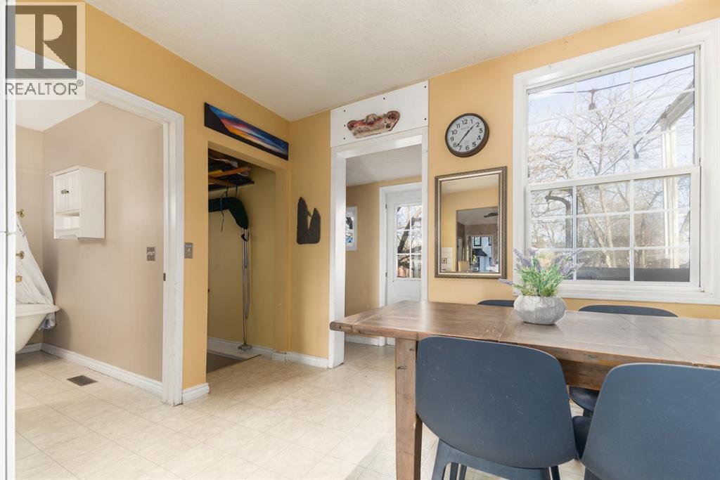 1912 8 Avenue Se, Calgary, Alberta  T2G 0N6 - Photo 28 - A2279673