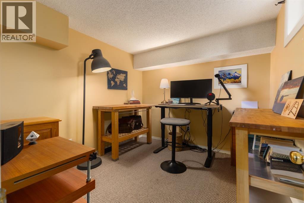 1912 8 Avenue Se, Calgary, Alberta  T2G 0N6 - Photo 37 - A2279673