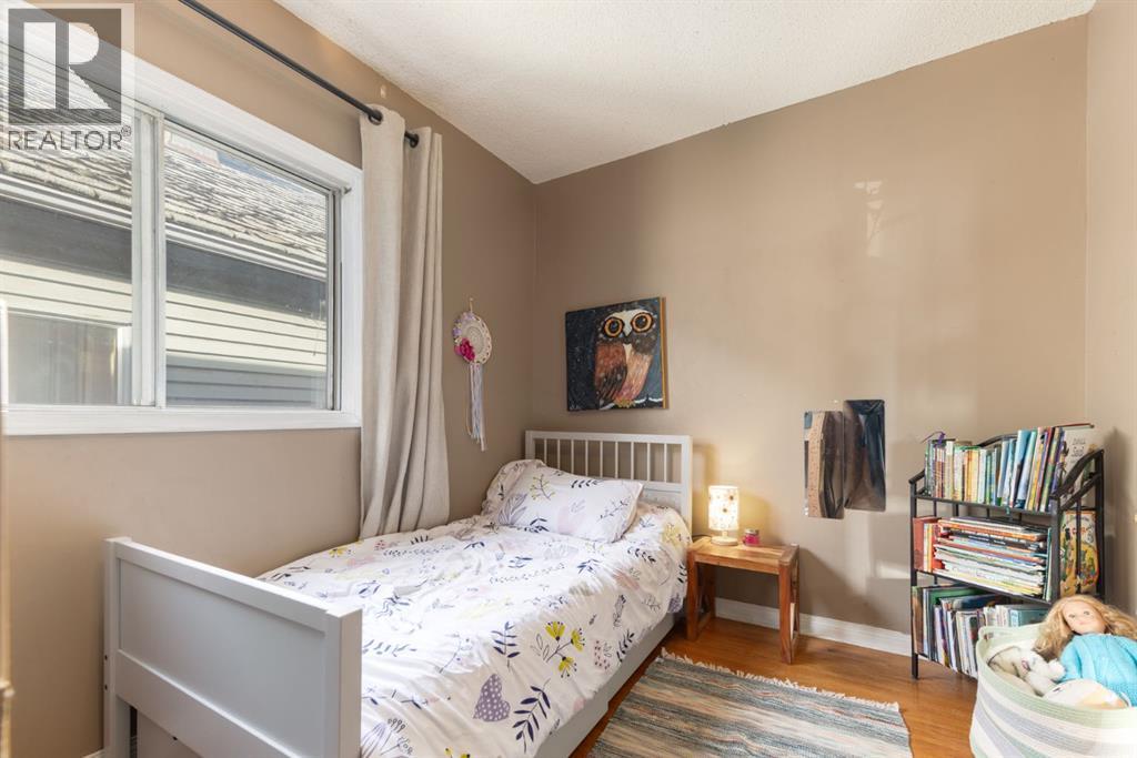 1912 8 Avenue Se, Calgary, Alberta  T2G 0N6 - Photo 18 - A2279673