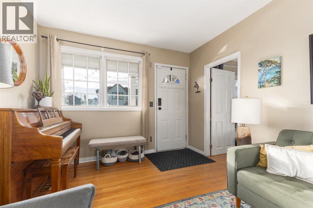 1912 8 Avenue Se, Calgary, Alberta  T2G 0N6 - Photo 7 - A2279673