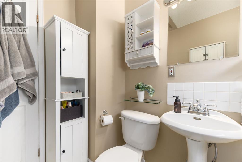 1912 8 Avenue Se, Calgary, Alberta  T2G 0N6 - Photo 22 - A2279673