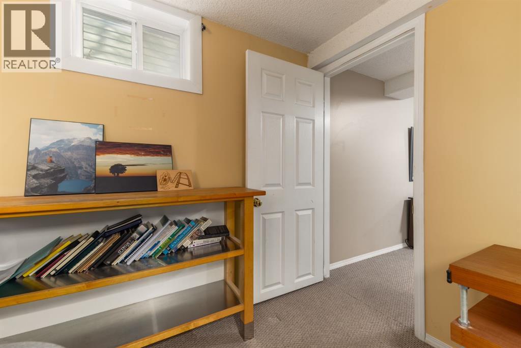 1912 8 Avenue Se, Calgary, Alberta  T2G 0N6 - Photo 38 - A2279673