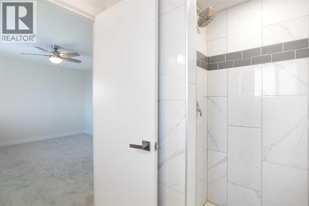 14668 Deer Run Drive Se, Calgary, Alberta  T2J 5Z2 - Photo 20 - A2280251