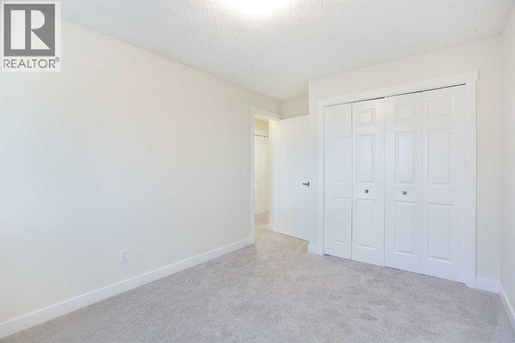 14668 Deer Run Drive Se, Calgary, Alberta  T2J 5Z2 - Photo 23 - A2280251