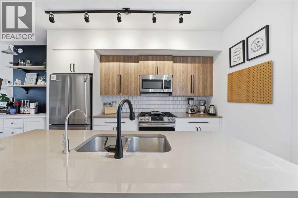 93 Walgrove Common Se, Calgary, Alberta  T2X 4C2 - Photo 16 - A2282917