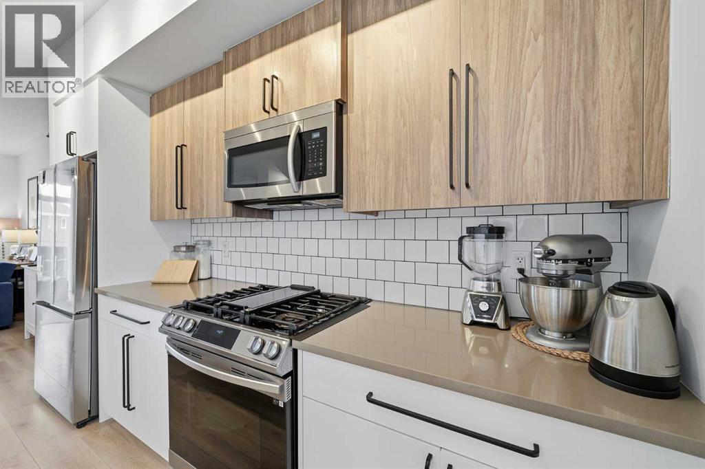 93 Walgrove Common Se, Calgary, Alberta  T2X 4C2 - Photo 12 - A2282917