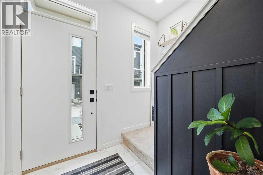 93 Walgrove Common Se, Calgary, Alberta  T2X 4C2 - Photo 26 - A2282917