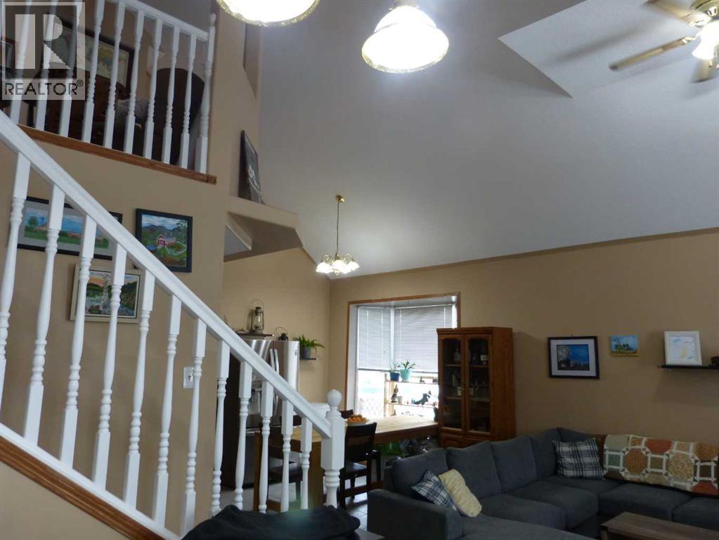 418 9 Street, Beiseker, Alberta  T0M 0G0 - Photo 21 - A2283055