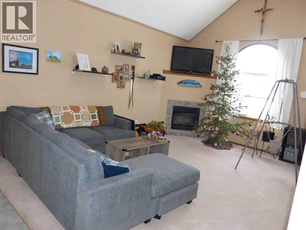 418 9 Street, Beiseker, Alberta  T0M 0G0 - Photo 5 - A2283055