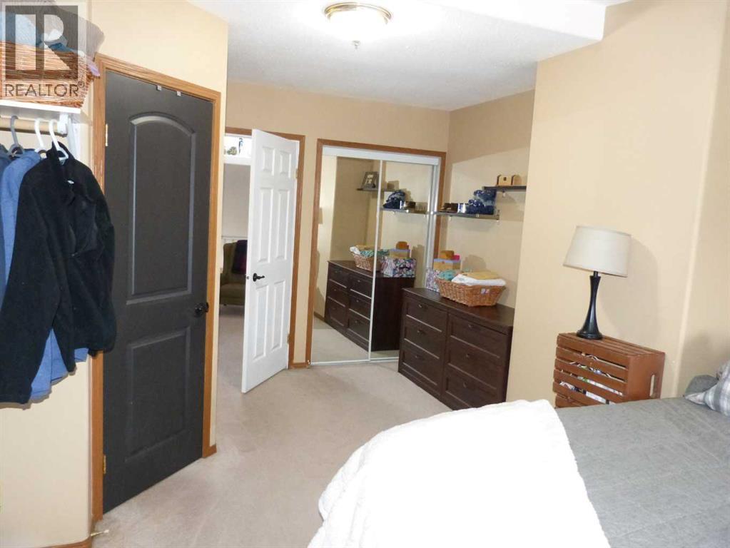 418 9 Street, Beiseker, Alberta  T0M 0G0 - Photo 18 - A2283055