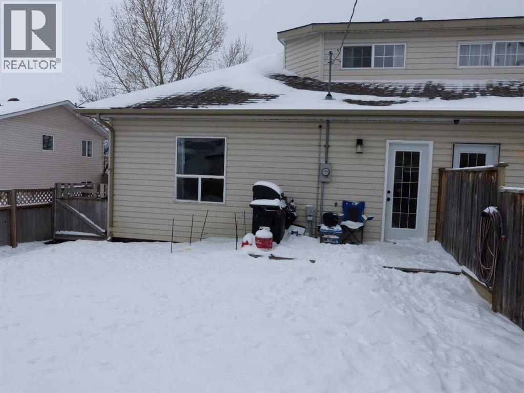 418 9 Street, Beiseker, Alberta  T0M 0G0 - Photo 29 - A2283055