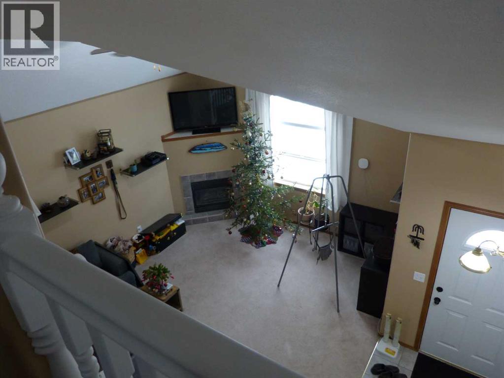 418 9 Street, Beiseker, Alberta  T0M 0G0 - Photo 4 - A2283055