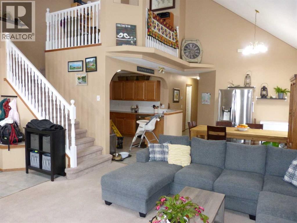 418 9 Street, Beiseker, Alberta  T0M 0G0 - Photo 2 - A2283055