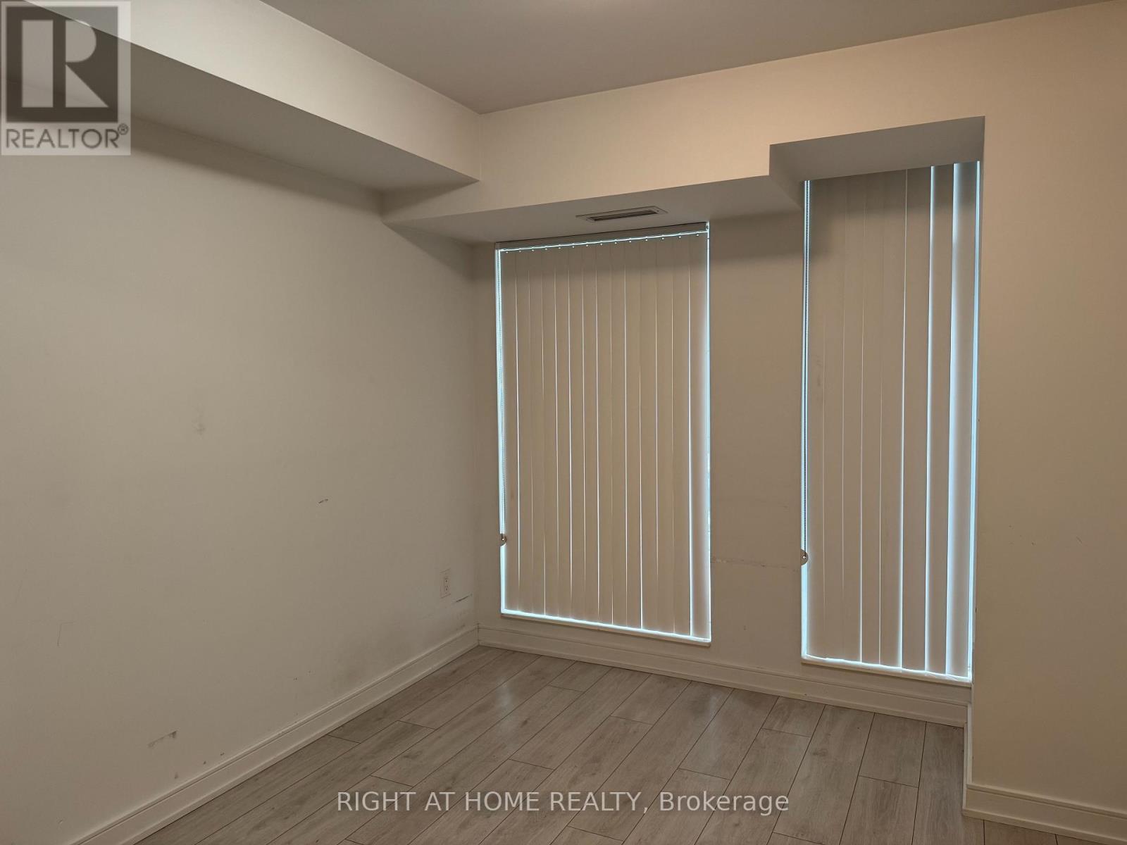 533 - 525 Adelaide Street W, Toronto, Ontario  M5V 0N7 - Photo 4 - C12758332