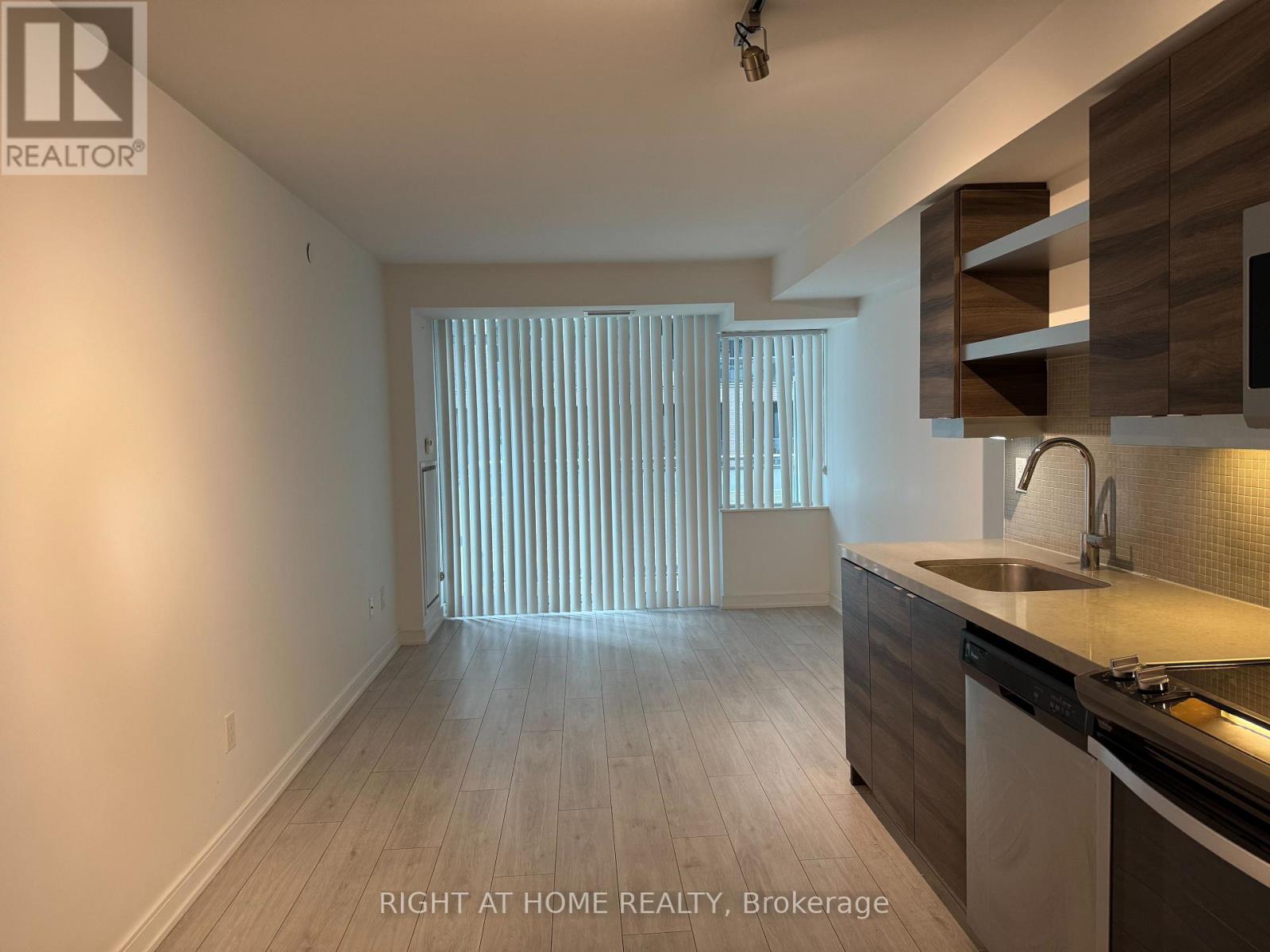 533 - 525 Adelaide Street W, Toronto, Ontario  M5V 0N7 - Photo 7 - C12758332