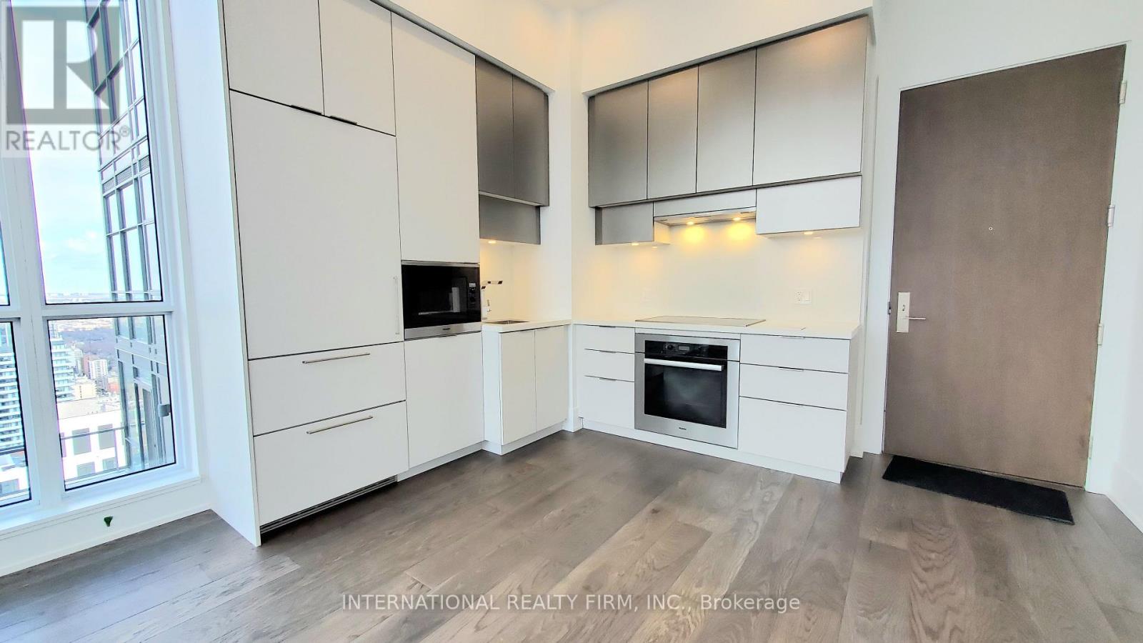 Unknown Address, ,     - Photo 10 - C12758336