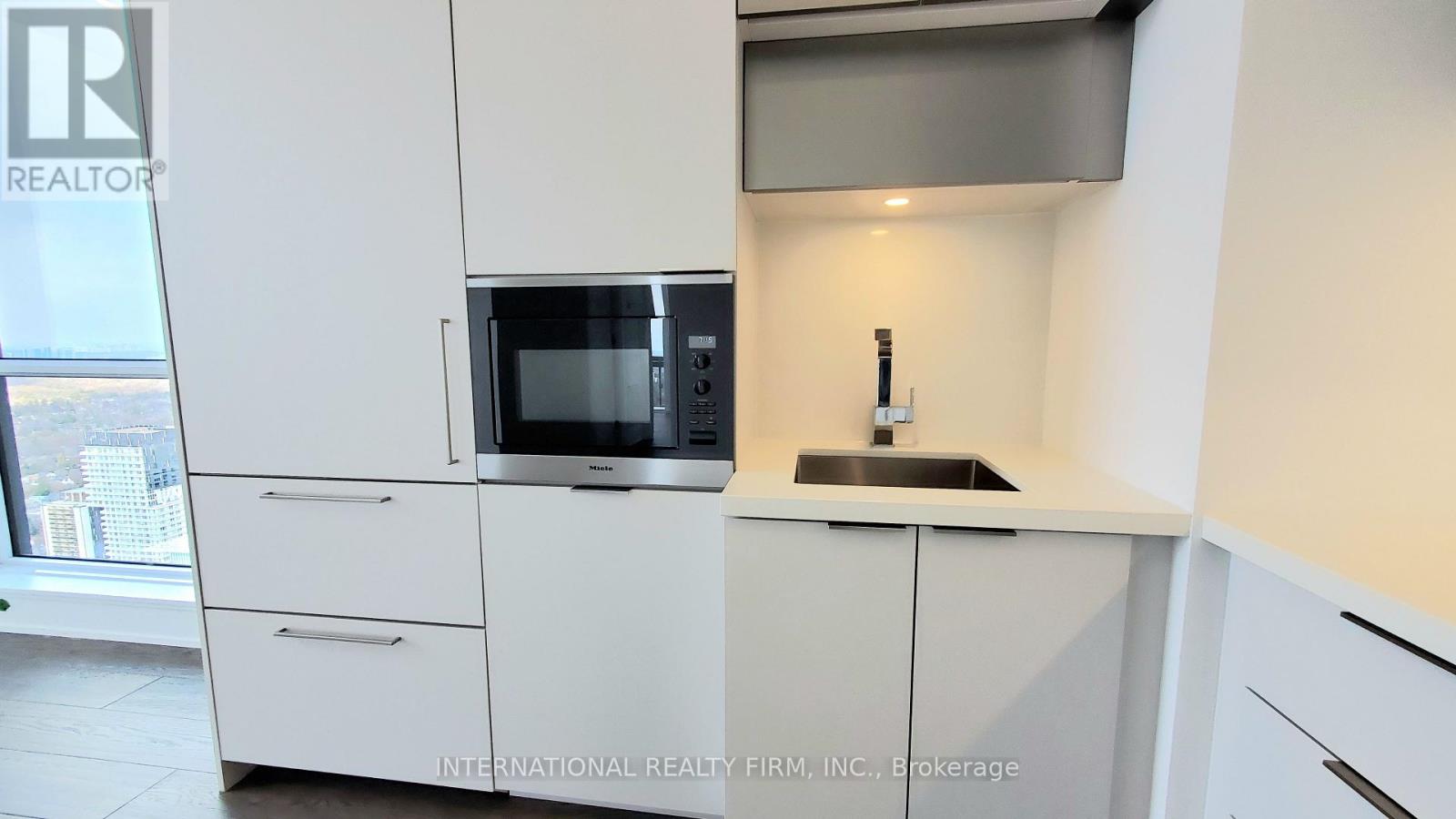 Unknown Address, ,     - Photo 13 - C12758336