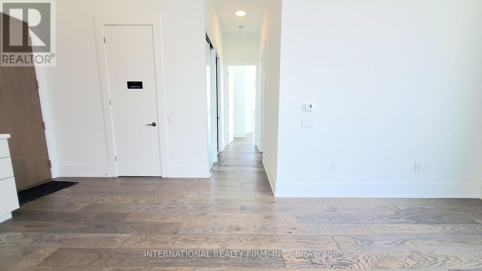 Unknown Address, ,     - Photo 15 - C12758336