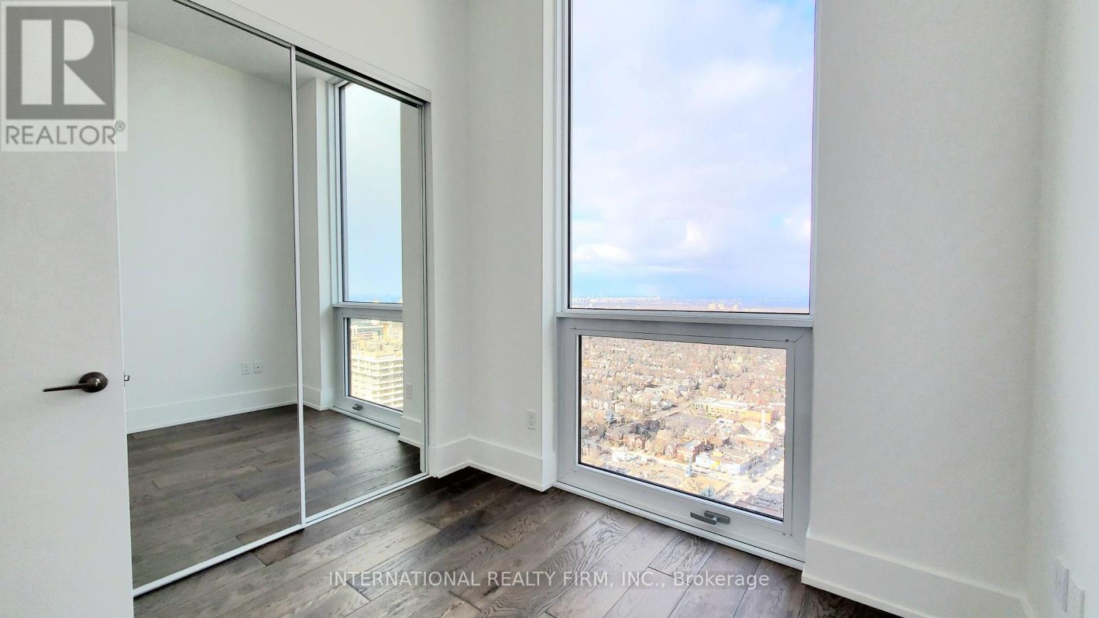 Unknown Address, ,     - Photo 18 - C12758336