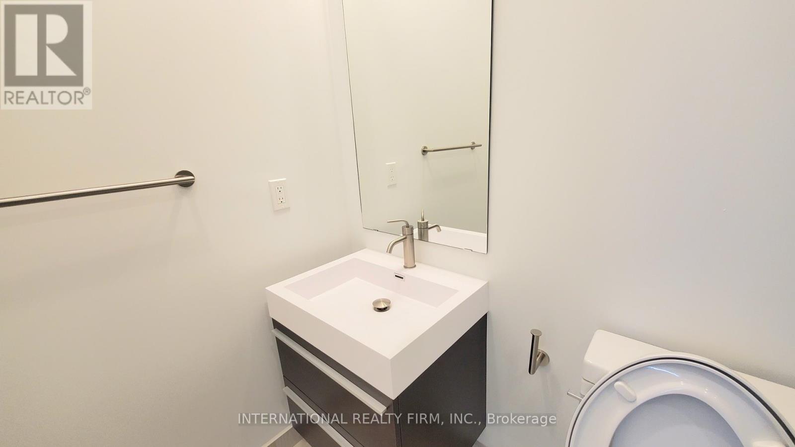 Unknown Address, ,     - Photo 22 - C12758336