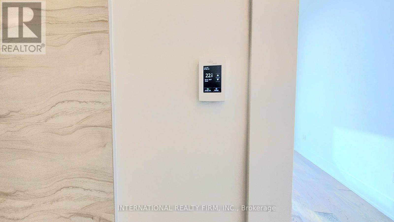 Unknown Address, ,     - Photo 23 - C12758336