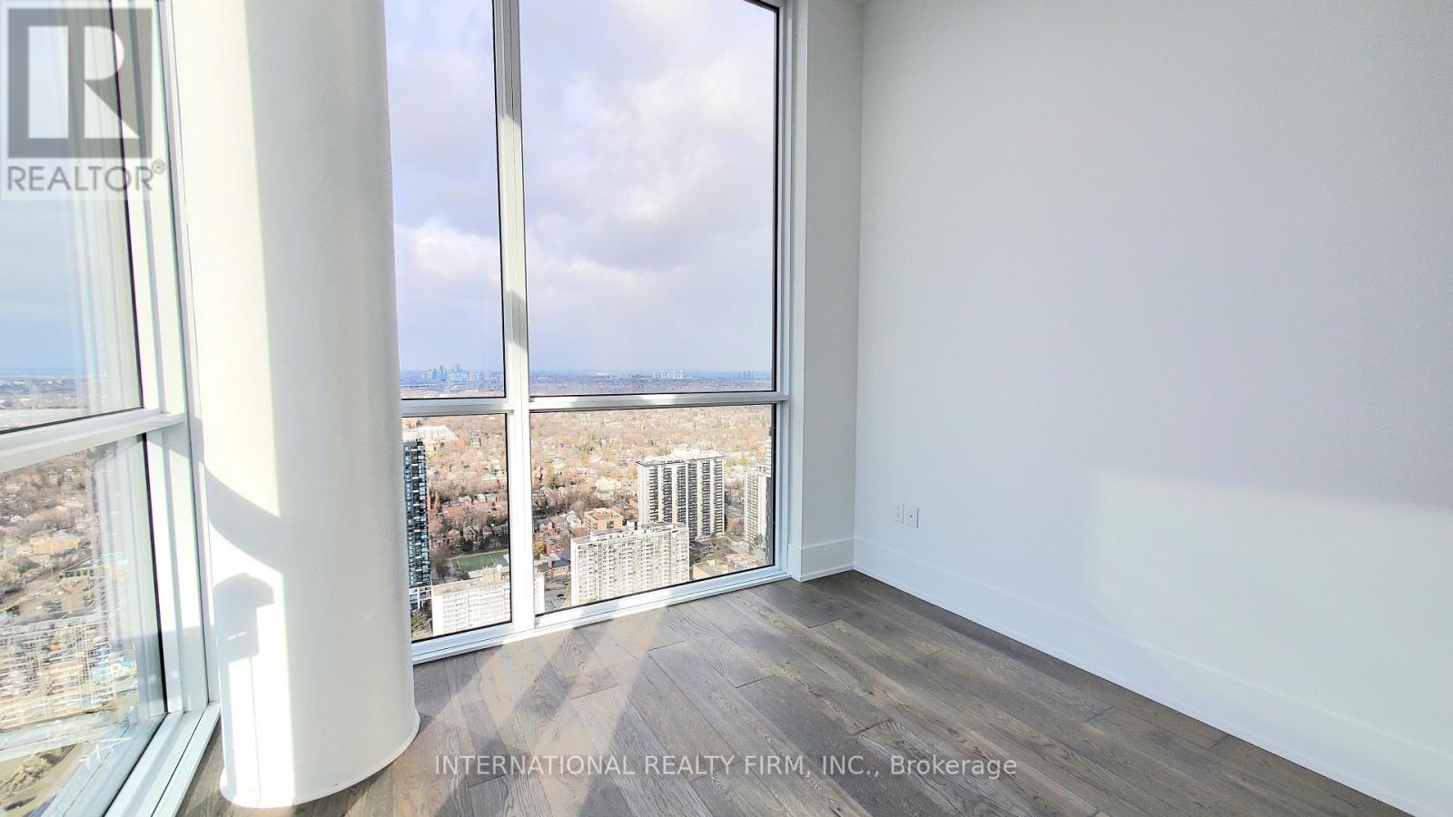 Unknown Address, ,     - Photo 24 - C12758336