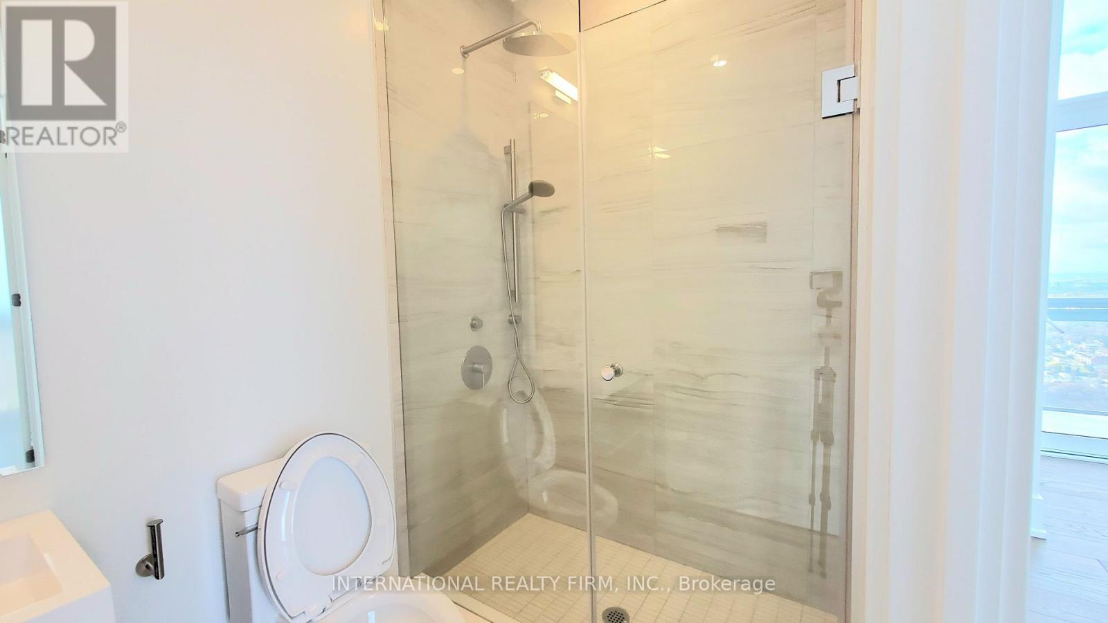 Unknown Address, ,     - Photo 26 - C12758336