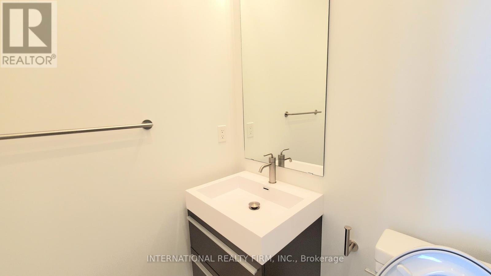 Unknown Address, ,     - Photo 27 - C12758336