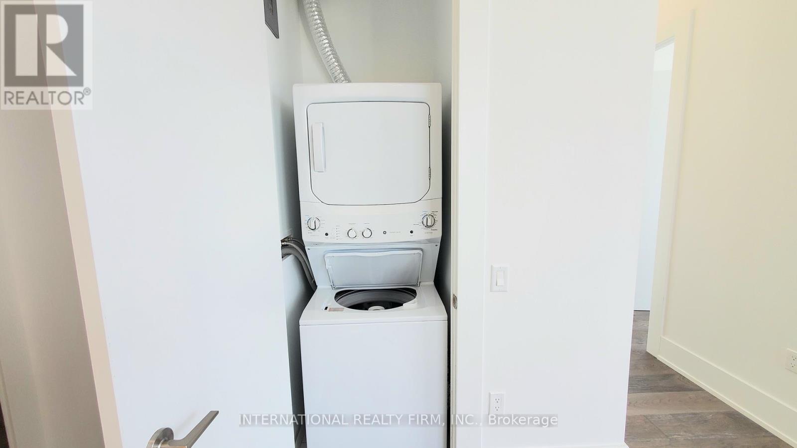 Unknown Address, ,     - Photo 28 - C12758336