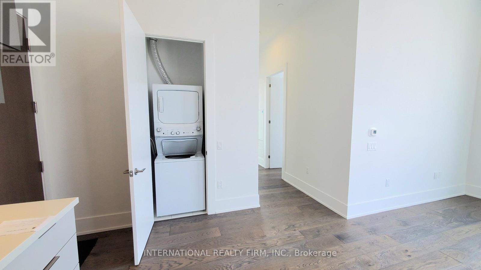 Unknown Address, ,     - Photo 29 - C12758336