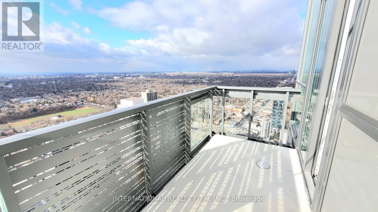 Unknown Address, ,     - Photo 30 - C12758336