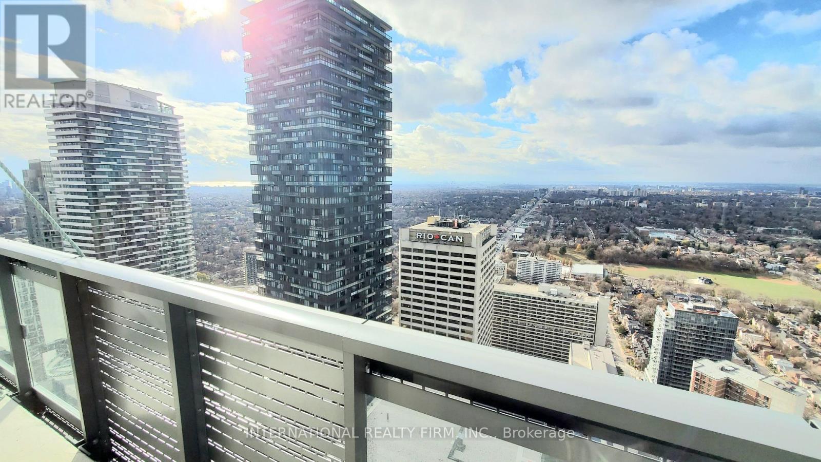 Unknown Address, ,     - Photo 31 - C12758336