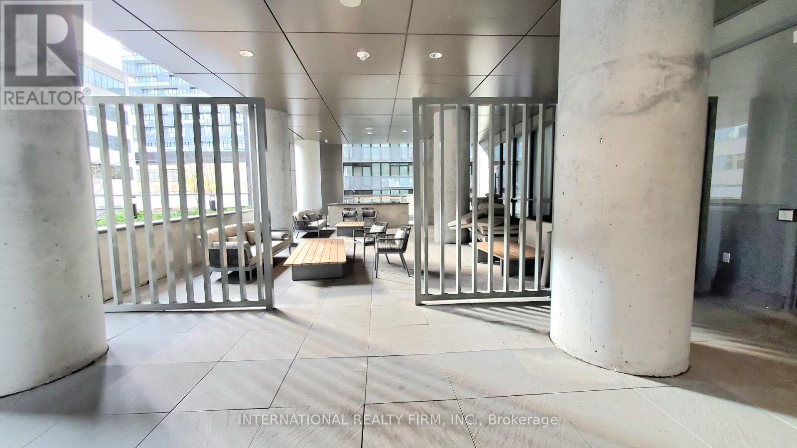 Unknown Address, ,     - Photo 33 - C12758336