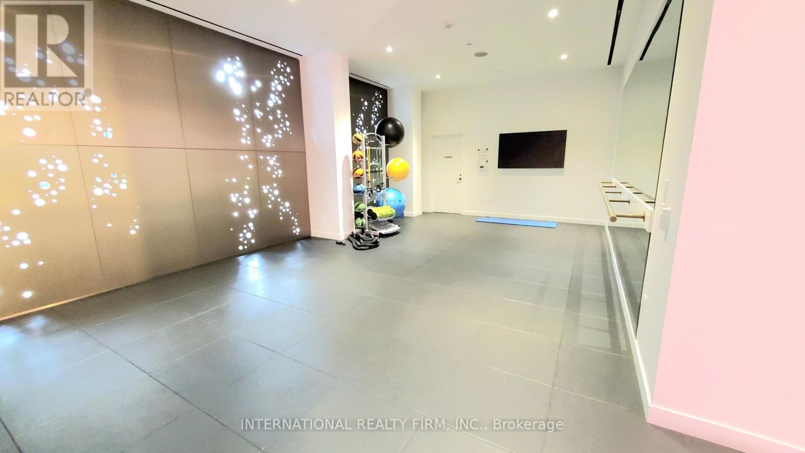 Unknown Address, ,     - Photo 35 - C12758336