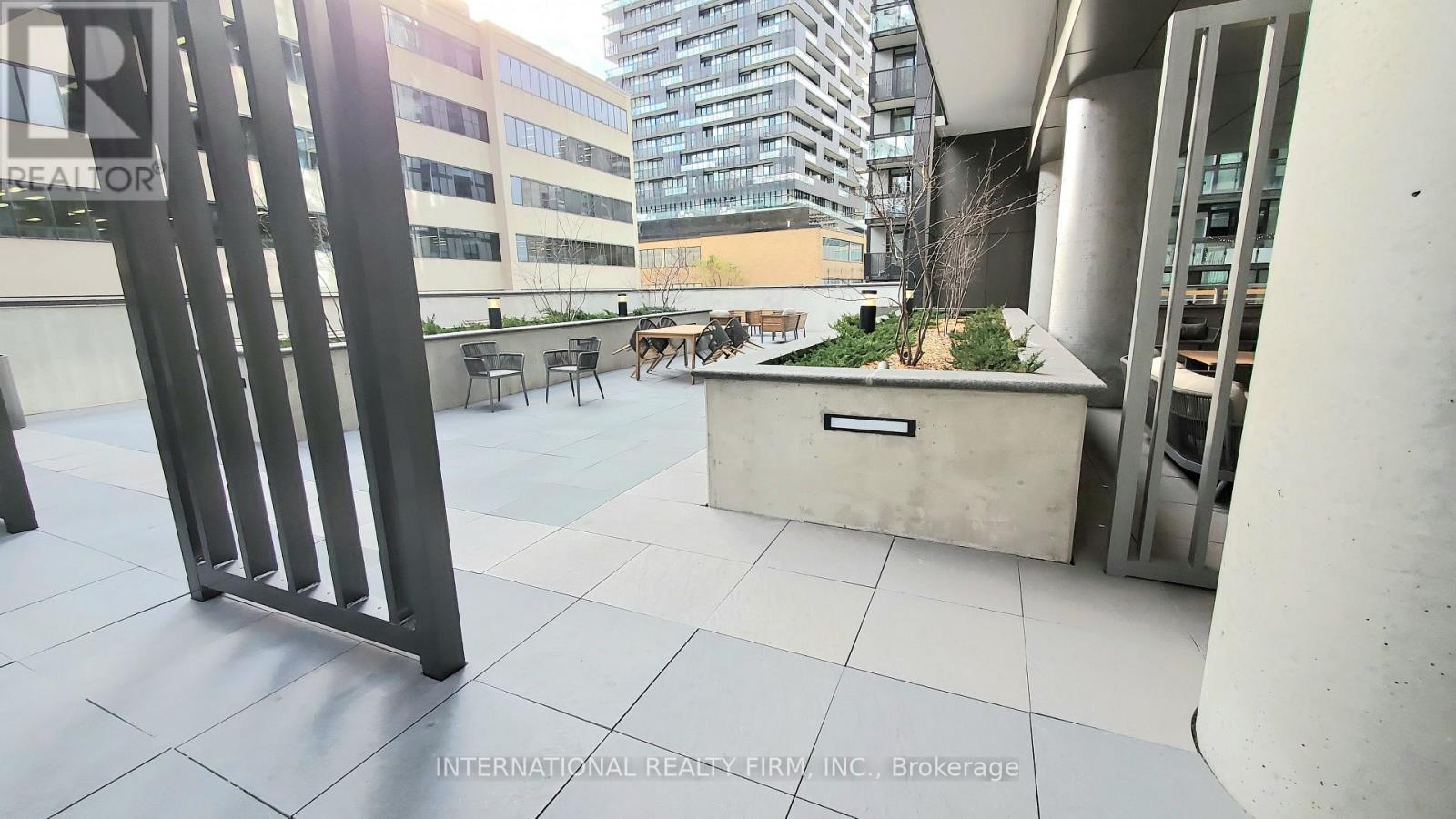 Unknown Address, ,     - Photo 36 - C12758336