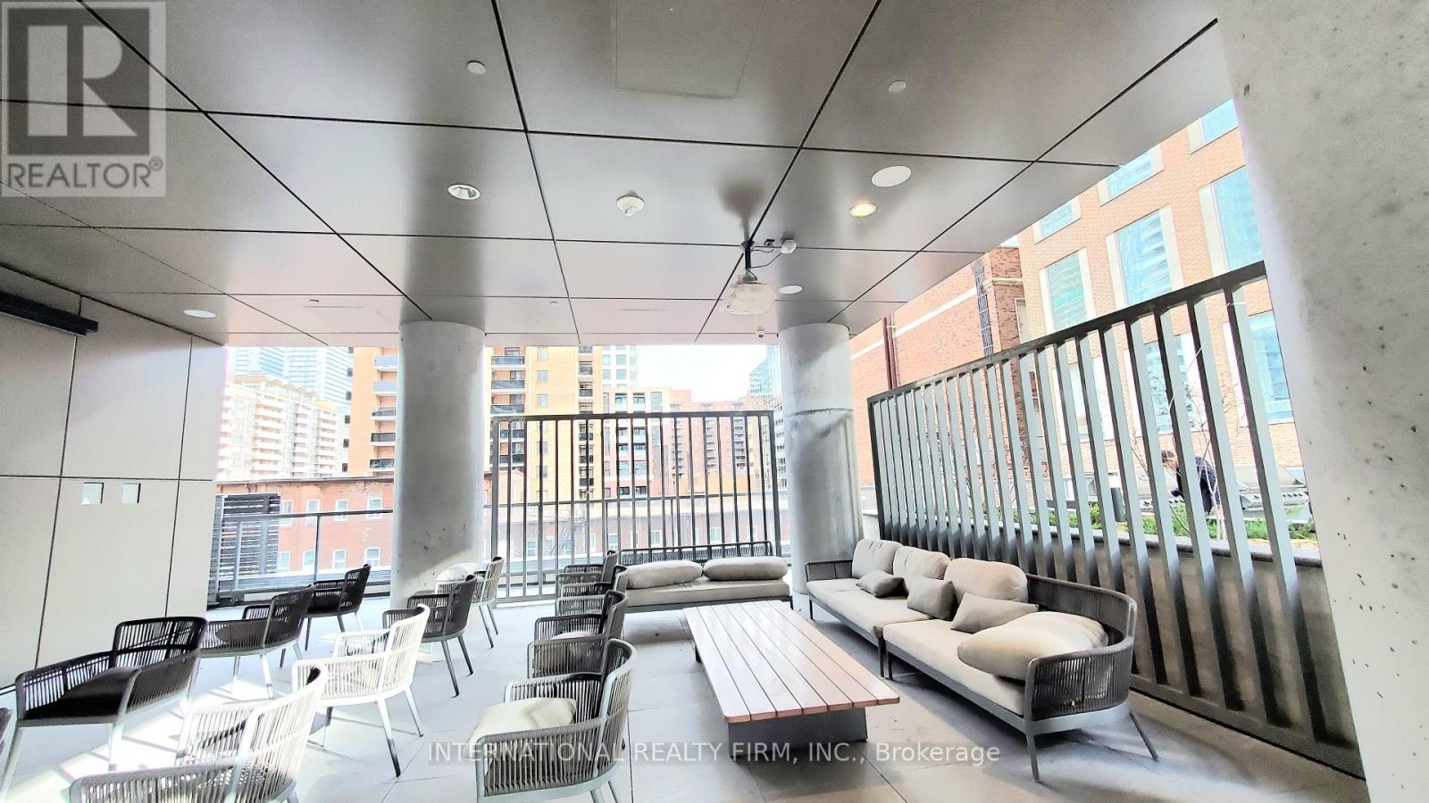 Unknown Address, ,     - Photo 38 - C12758336